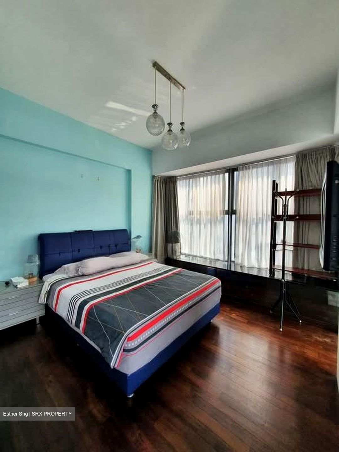 Arthur 118 (D15), Apartment #566570311